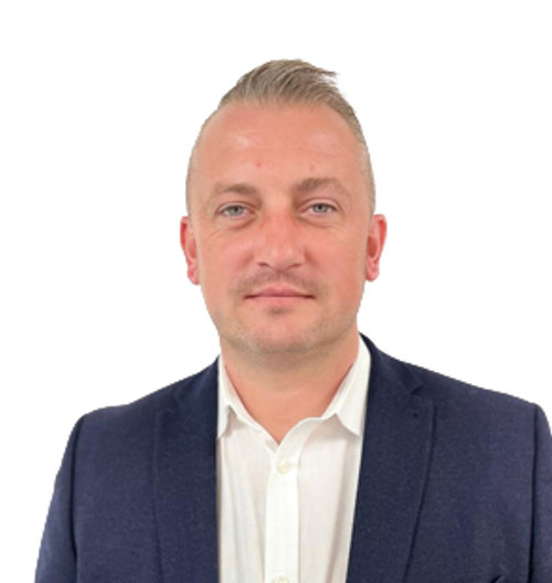 Mark_Kelly