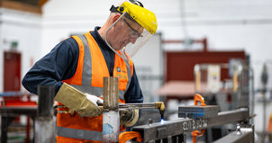 Drighlington Welding-29