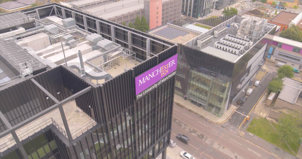 MECD_AERIAL_RAW-Up to 4K.00_03_02_01.Still004