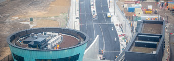Silvertown Tunnel-01