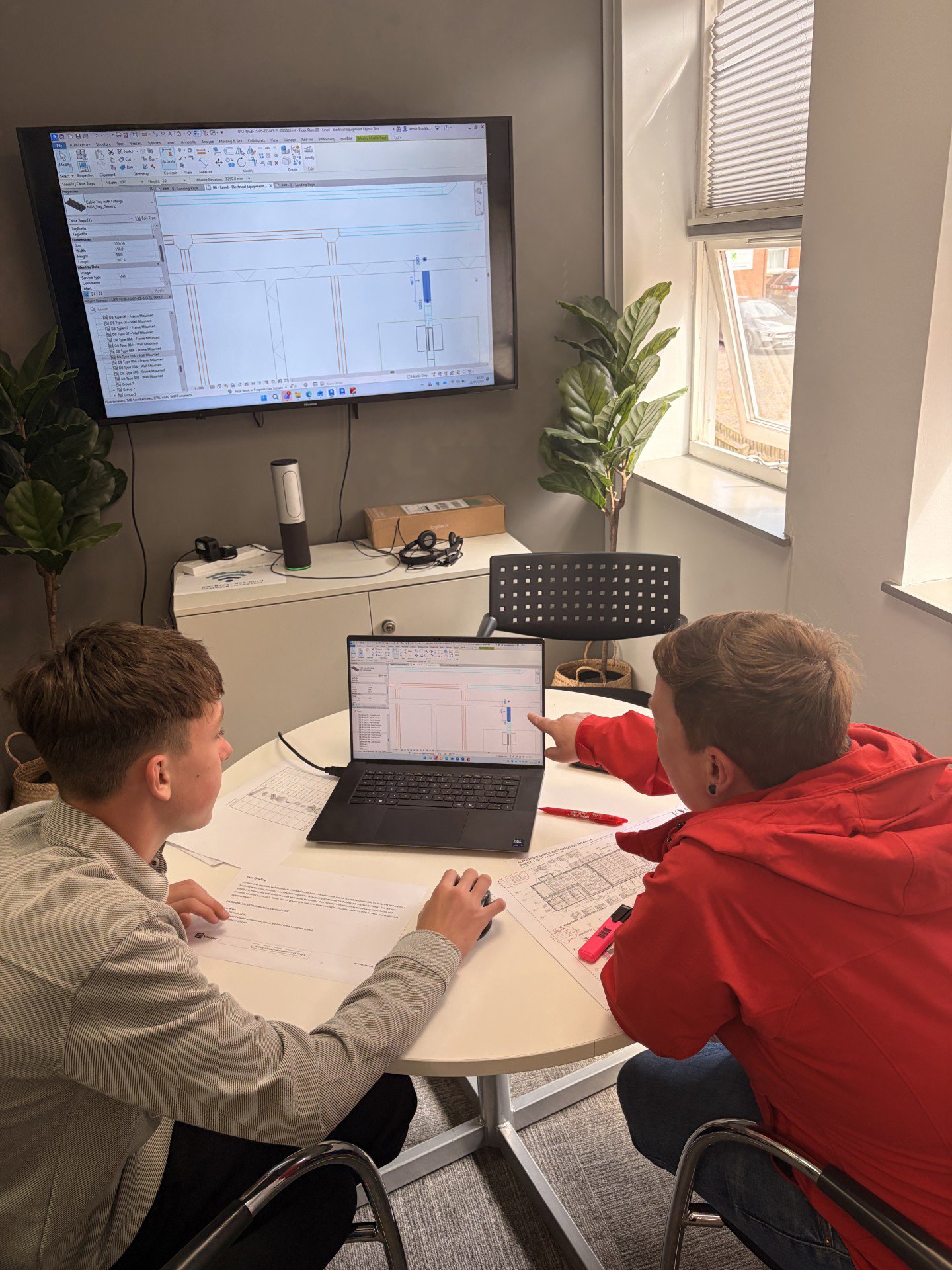 Work experience - what it means