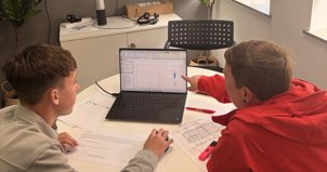 Work experience - what it means