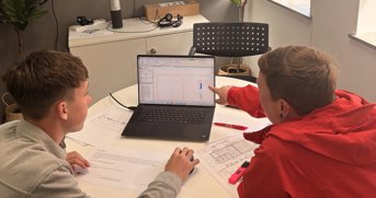 Work experience - what it means
