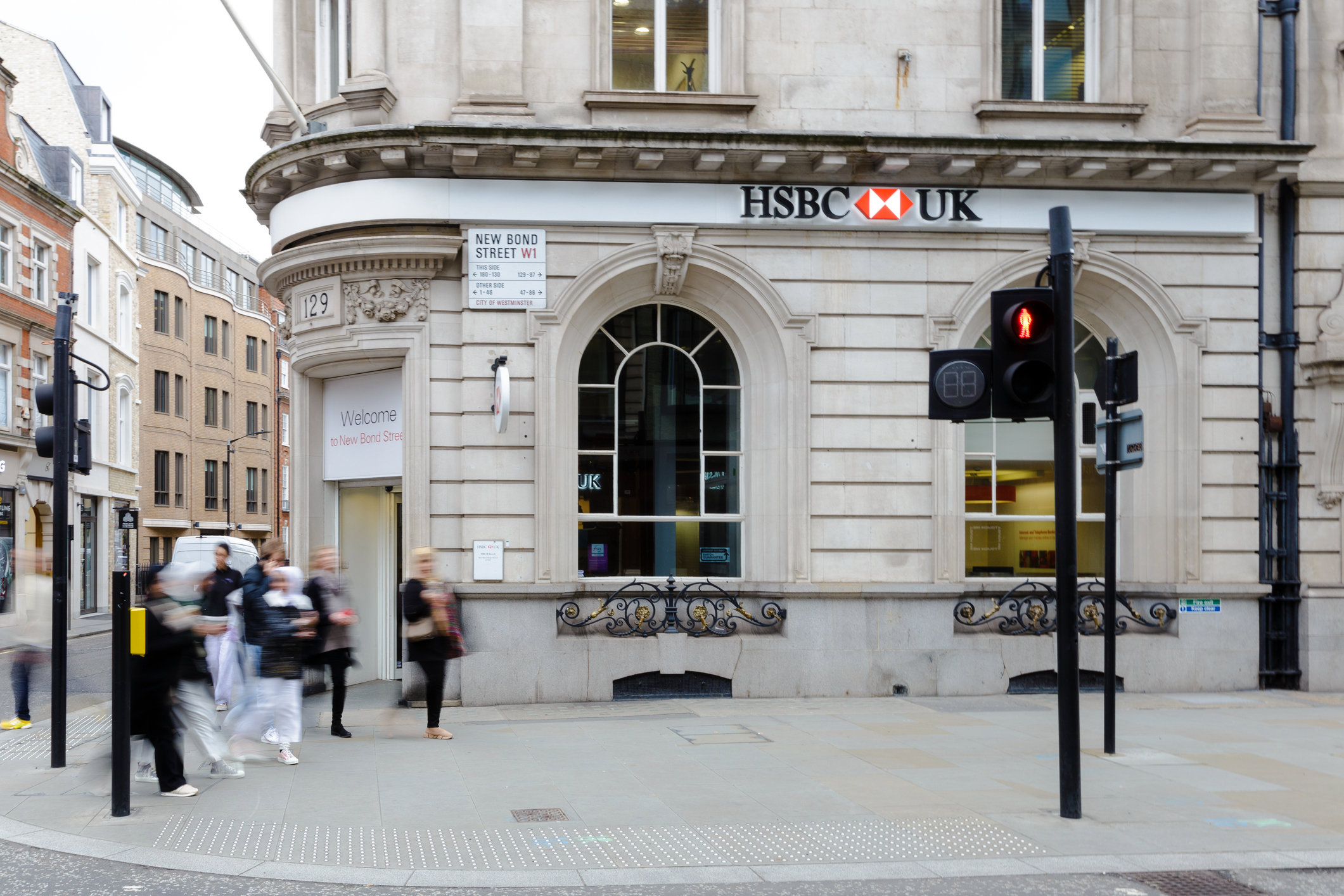 HSBC 01