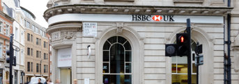 HSBC 01