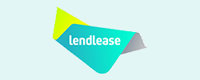 Lendlease 250x100