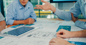 iStock-1944773858 (1)