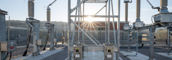 Metka_BESS_Compound_-_Elland-059[1]
