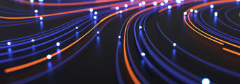iStock-DigitalConnection