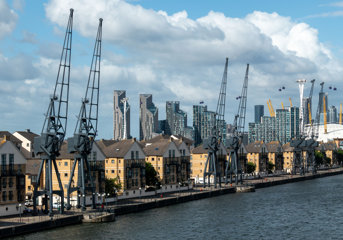 Expressway (London)