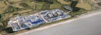 Sizewell C