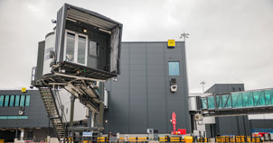 Manchester Airport-03
