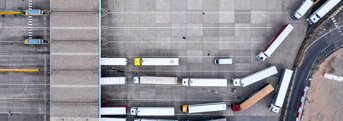 From incentive to infrastructure 01.04.26