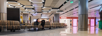 Manchester Airport-06