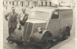 NG-Bailey-Apprentice-1934-Leeds