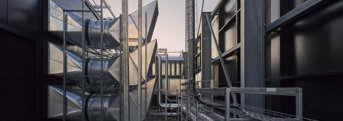 Manchester Engineering Campus Development-04