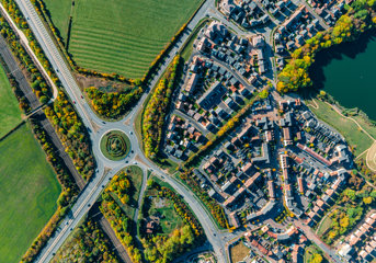 Essex