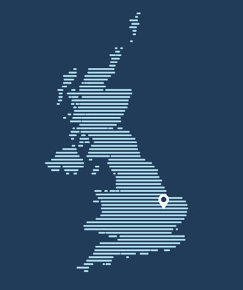 Cambridge (Facilities Services)