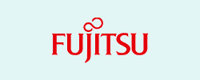 Fujitsu 250x100