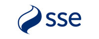 SSE Resizing logos 250x100 W