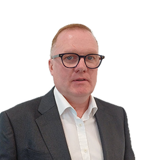 Garry_Heffernan