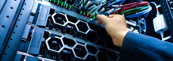 iStock-2221615886