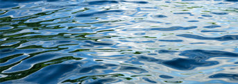 iStock-Water