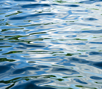 iStock-Water