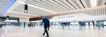 Manchester Airport-02
