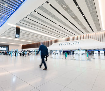 Manchester Airport-02