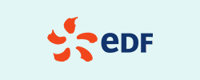EDF 250x100