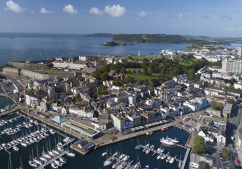 Plymouth (FS)