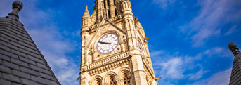 Manchester Town Hall-06