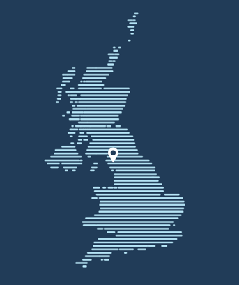 Cumbria (Engineering)