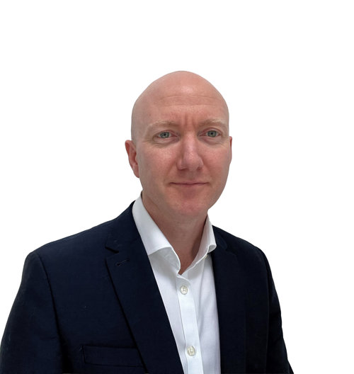 Mark Wilson