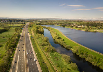 East Kilbride