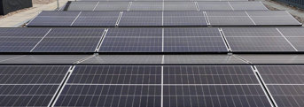 Generic_banners_10