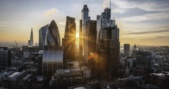 LondonCity