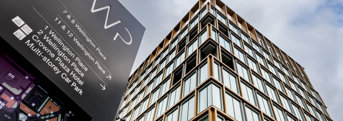 11-12 Wellington Place - Photography by Bevan Cockerill-5
