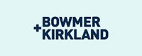BOWER KIRKLAND