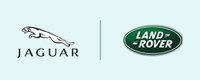 Jaguar 250x100
