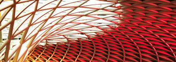 NGB_banners_22