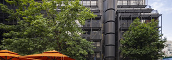 20240701_Broadgate_1FinsburyAvenue_Exterior_033