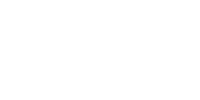 meadowhall_logo_white_4-1