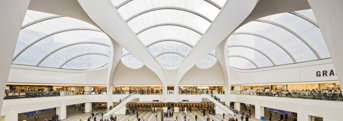 Birmingham New Street Station-01