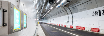 Silvertown Tunnel-06