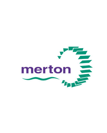 Banner_bid_mertoncivic