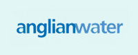 anglianwater 250x100