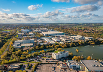 Basildon