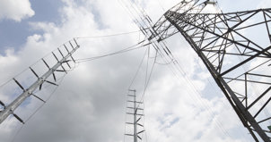 Swindon POC Masts 26 July 2021 037 1